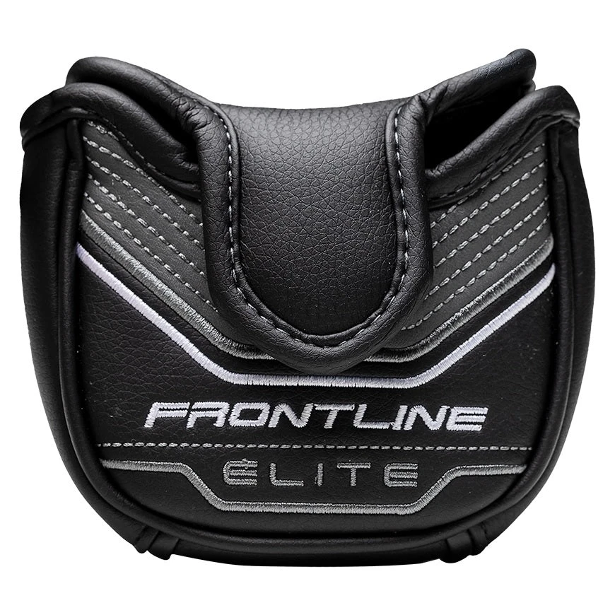 Cleveland Frontline Elite Putters - CERO Slant Neck 9 Cleveland Frontline Elite Putters - CERO Slant Neck - Image 9