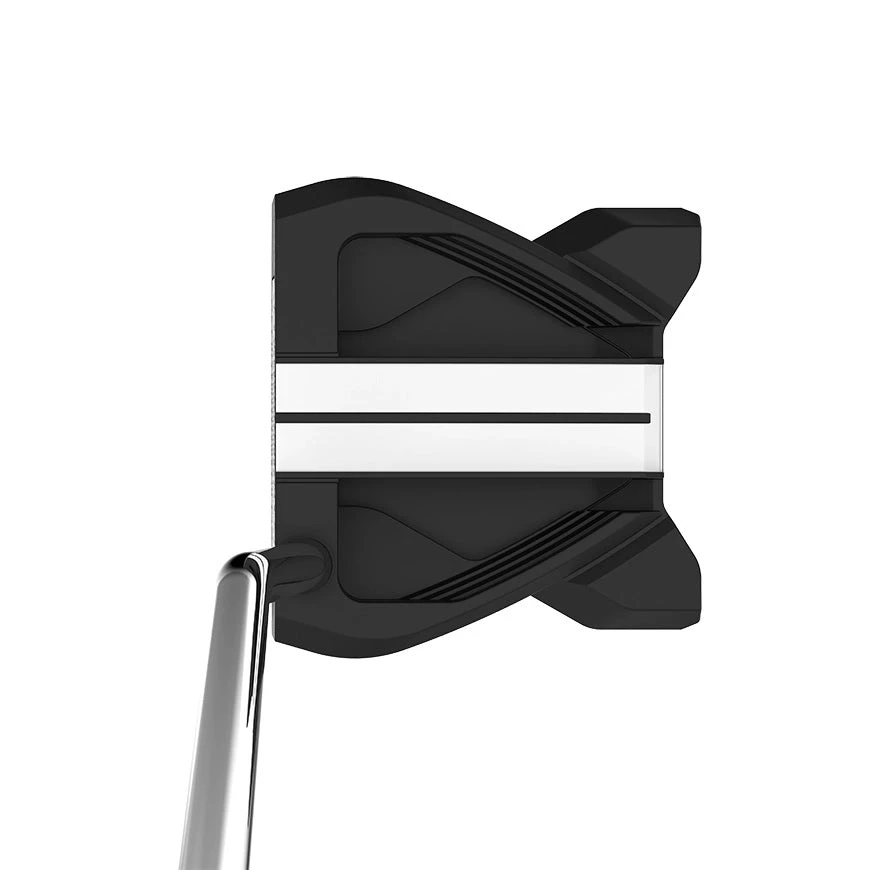Cleveland Frontline Elite Putters - RHO Single Bend 2 Cleveland Frontline Elite Putters - RHO Single Bend - Image 2