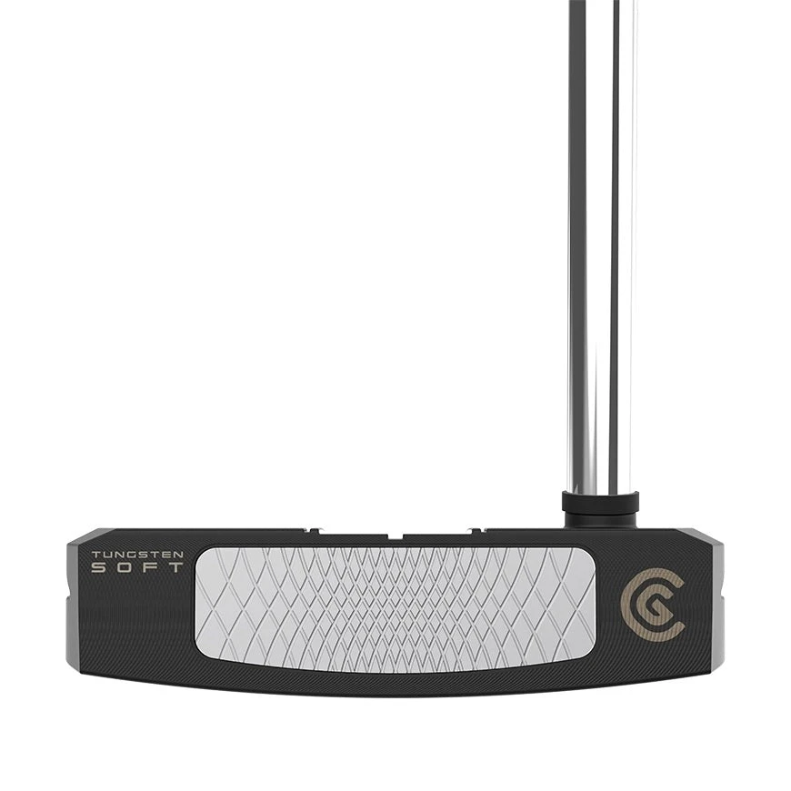 Cleveland Frontline Elite Putters - RHO Single Bend 3 Cleveland Frontline Elite Putters - RHO Single Bend - Image 3