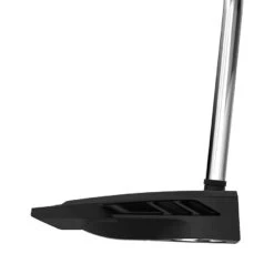 Cleveland Frontline Elite Putters - RHO Single Bend 12 Cleveland Frontline Elite Putters - RHO Single Bend -Cheap Golf Shop ClevelandFrontlineEliteRHOSB 3