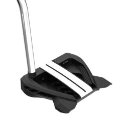 Cleveland Frontline Elite Putters - RHO Single Bend 15 Cleveland Frontline Elite Putters - RHO Single Bend -Cheap Golf Shop ClevelandFrontlineEliteRHOSB 6