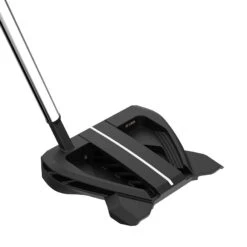 Cleveland Frontline Elite Putters - RHO Slant Neck -Cheap Golf Shop ClevelandFrontlineEliteRHOSN 6