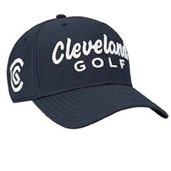 Cleveland Structured Golf Hat 12 Cleveland Structured Golf Hat -Cheap Golf Shop ClevelandStructuredhat Navy0