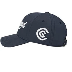 Cleveland Structured Golf Hat 14 Cleveland Structured Golf Hat -Cheap Golf Shop ClevelandStructuredhat Navy2