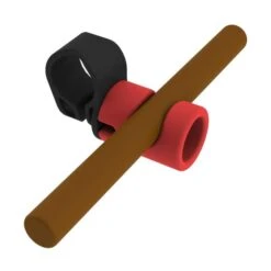 Clicgear Golf Push Cart Accessories -Cheap Golf Shop Clicgear Cigar Holder