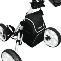 Clicgear Golf Push Cart Accessories -Cheap Golf Shop Clicgear Cooler Bag