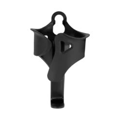 Clicgear Golf Push Cart Accessories -Cheap Golf Shop Clicgear Cup Holder XL