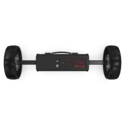 Alphard Club Booster V2 EWheels Motorized Golf Cart Kits -Cheap Golf Shop ClubBooster2 a7f5b5ce 419c 4158 8c44 44c6b53f59de