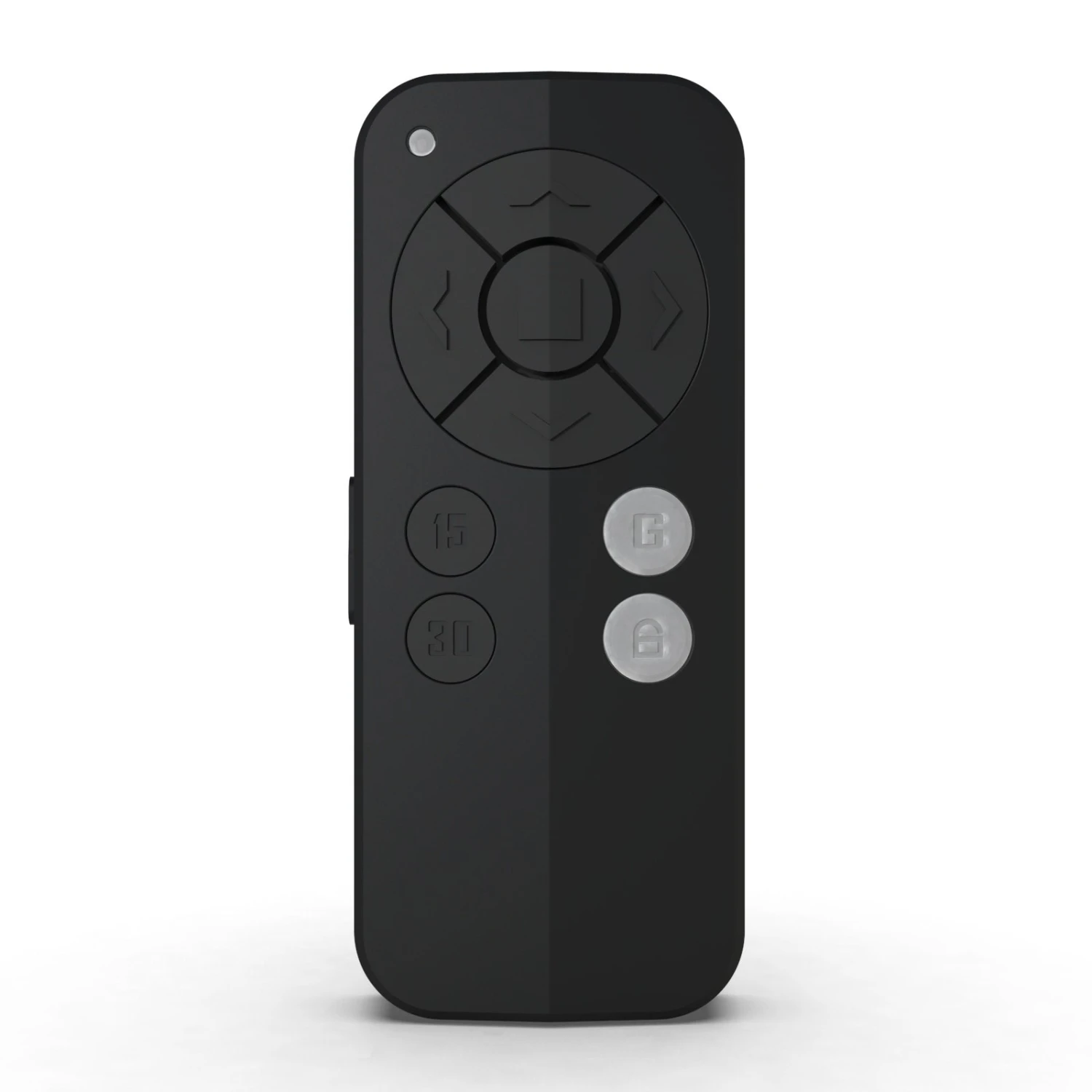 Alphard Club Booster EWheels Accessories 2 Alphard Club Booster EWheels Accessories - Image 2