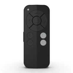 Alphard Club Booster V2 EWheels Motorized Golf Cart Kits -Cheap Golf Shop ClubBooster3 db5de5a4 4eba 4174 9f3c b1939d16cc39