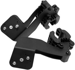 Alphard Club Booster EWheels Accessories 14 Alphard Club Booster EWheels Accessories -Cheap Golf Shop ClubBooster4