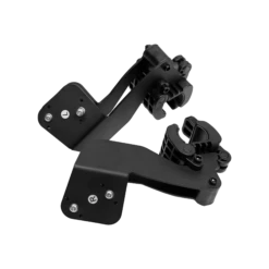 Alphard Club Booster V2 EWheels Motorized Golf Cart Kits -Cheap Golf Shop ClubBooster5 f1e496a7 b6cf 479f bc35 90d32271ad0d