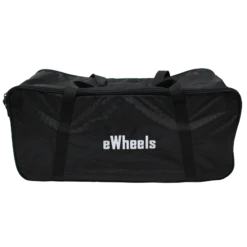 Alphard Club Booster V2 EWheels Motorized Golf Cart Kits -Cheap Golf Shop ClubBooster6 f2572636 1dce 41af affe aa87834d41f0