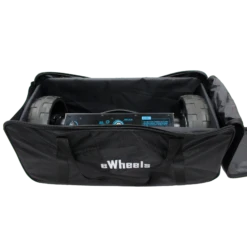 Alphard Club Booster V2 EWheels Motorized Golf Cart Kits -Cheap Golf Shop ClubBooster7 cdf50c59 38a3 4c30 abdc 41e0c05dcd5a