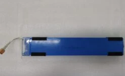 Alphard Club Booster EWheels Accessories 22 Alphard Club Booster EWheels Accessories -Cheap Golf Shop Club Booster 10