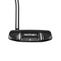 Cobra Golf King Vintage Putters -Cheap Golf Shop Cobra Torino 3