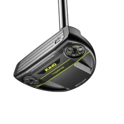 Cobra Golf King Vintage Putters -Cheap Golf Shop Cobra Torino 5