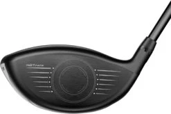 Cobra AEROJET Driver -Cheap Golf Shop CobraAerojetDriver 2