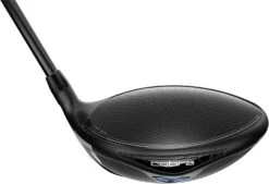 Cobra AEROJET Driver -Cheap Golf Shop CobraAerojetDriver 3