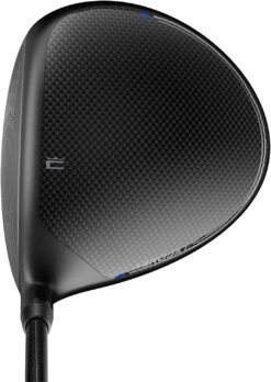 Cobra AEROJET Driver -Cheap Golf Shop CobraAerojetDriver 4