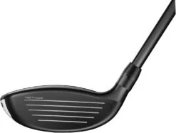 Cobra AEROJET Fairway Wood -Cheap Golf Shop CobraAerojetFairway2