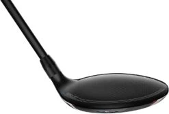 Cobra AEROJET Fairway Wood -Cheap Golf Shop CobraAerojetFairway3