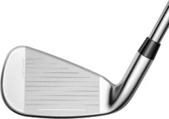 Cobra AEROJET Irons -Cheap Golf Shop CobraAerojetIrons2