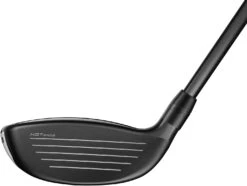 Cobra AEROJET LS Fairway Wood -Cheap Golf Shop CobraAerojetLSFairway2