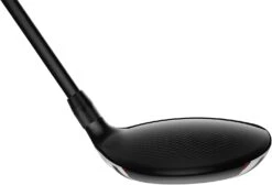 Cobra AEROJET LS Fairway Wood -Cheap Golf Shop CobraAerojetLSFairway3