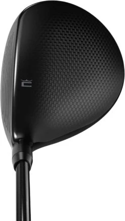 Cobra AEROJET LS Fairway Wood -Cheap Golf Shop CobraAerojetLSFairway4