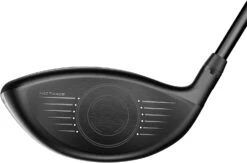 Cobra AEROJET MAX Driver 7 Cobra AEROJET MAX Driver -Cheap Golf Shop CobraAerojetMAXDriver2