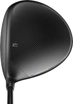 Cobra AEROJET MAX Driver 9 Cobra AEROJET MAX Driver -Cheap Golf Shop CobraAerojetMAXDriver4