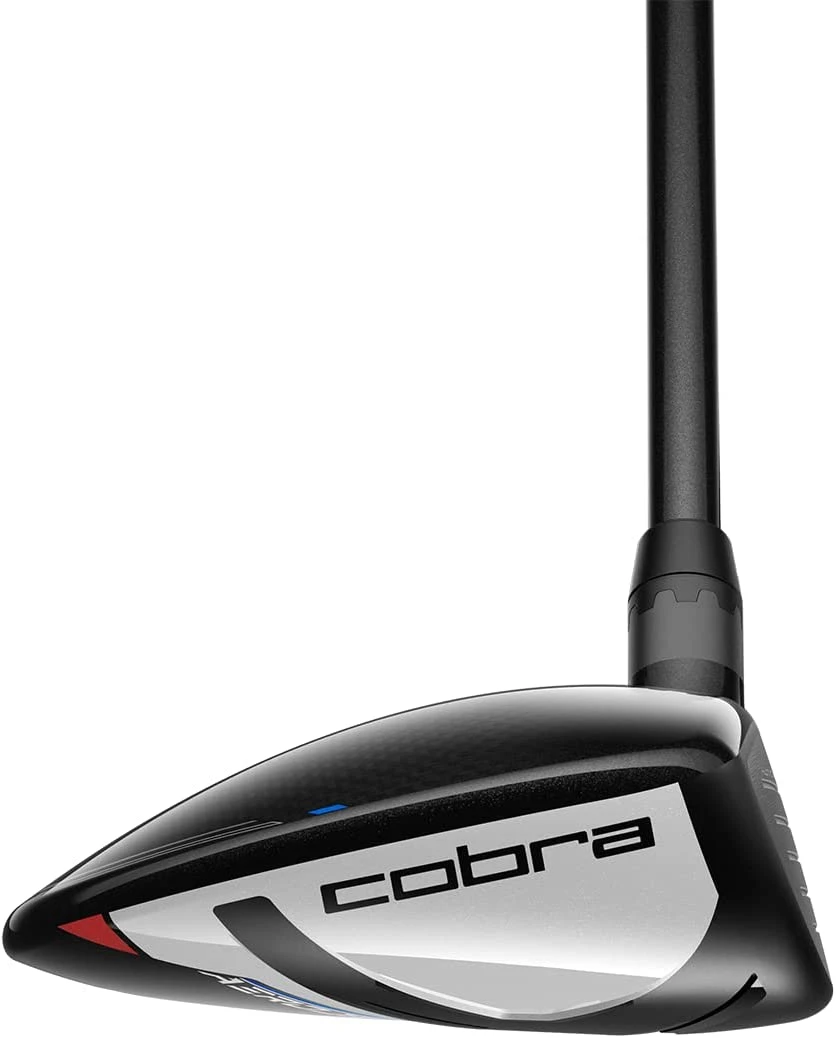 Cobra AEROJET MAX Fairway Wood 2 Cobra AEROJET MAX Fairway Wood - Image 2