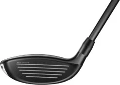Cobra AEROJET MAX Fairway Wood 7 Cobra AEROJET MAX Fairway Wood -Cheap Golf Shop CobraAerojetMAXFairwayWood2