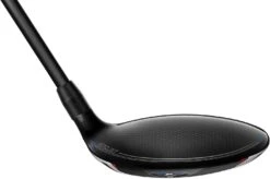 Cobra AEROJET MAX Fairway Wood 8 Cobra AEROJET MAX Fairway Wood -Cheap Golf Shop CobraAerojetMAXFairwayWood3