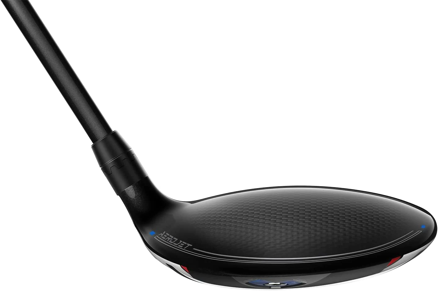 Cobra AEROJET MAX Fairway Wood 4 Cobra AEROJET MAX Fairway Wood - Image 4