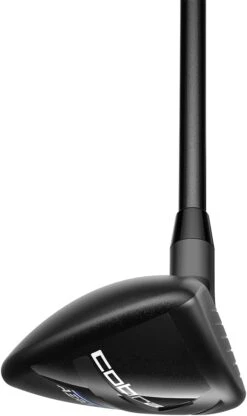 Cobra AEROJET ONE Length Combo Iron Set -Cheap Golf Shop CobraAerojetONELengthHybrid1 93ca73c6 cbbf 4ea6 b92e a7fc3b6f0b63
