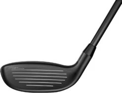 Cobra AEROJET ONE Length Combo Iron Set -Cheap Golf Shop CobraAerojetONELengthHybrid2 5c76345a 48fc 4869 834d 9130cbd2f064