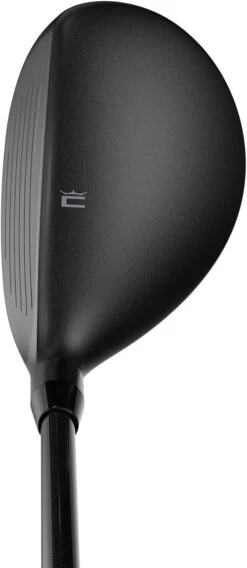 Cobra AEROJET ONE Length Combo Iron Set -Cheap Golf Shop CobraAerojetONELengthHybrid3 be0d9372 d38b 4aad baca 035950406be5