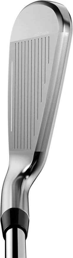 Cobra AEROJET ONE Length Combo Iron Set -Cheap Golf Shop CobraAerojetONELengthIrons1 c030088c 9846 4a47 8d5f 0ef0d4e85290