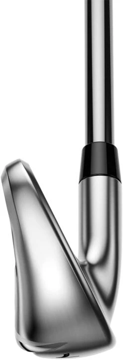 Cobra AEROJET ONE Length Combo Iron Set -Cheap Golf Shop CobraAerojetONELengthIrons3 fffea9c3 d4c4 41ae 8ff9 97e278fbb22a