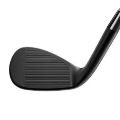 Cobra Golf King MIM One Length Black Wedges -Cheap Golf Shop CobraGolfKingMMOneLengthBlackWedge2019 3