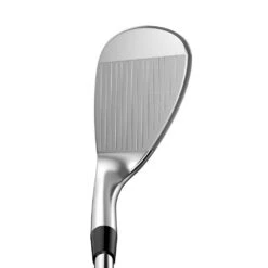 Cobra Golf King MIM One Length Silver Wedges -Cheap Golf Shop CobraGolfKingMMOneLengthSilverWedge2019 3