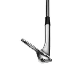 Cobra Golf King MIM One Length Silver Wedges -Cheap Golf Shop CobraGolfKingMMOneLengthSilverWedge2019 4