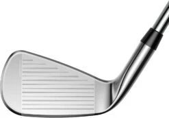 Cobra KING TEC Utility Irons 7 Cobra KING TEC Utility Irons -Cheap Golf Shop CobraKINGTECUtilityIron 3