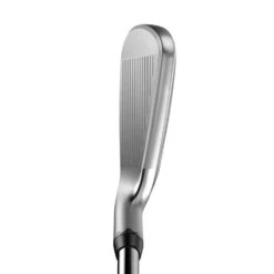 Cobra King Utility Silver Iron -Cheap Golf Shop CobraKingUtilitySilverIron 3