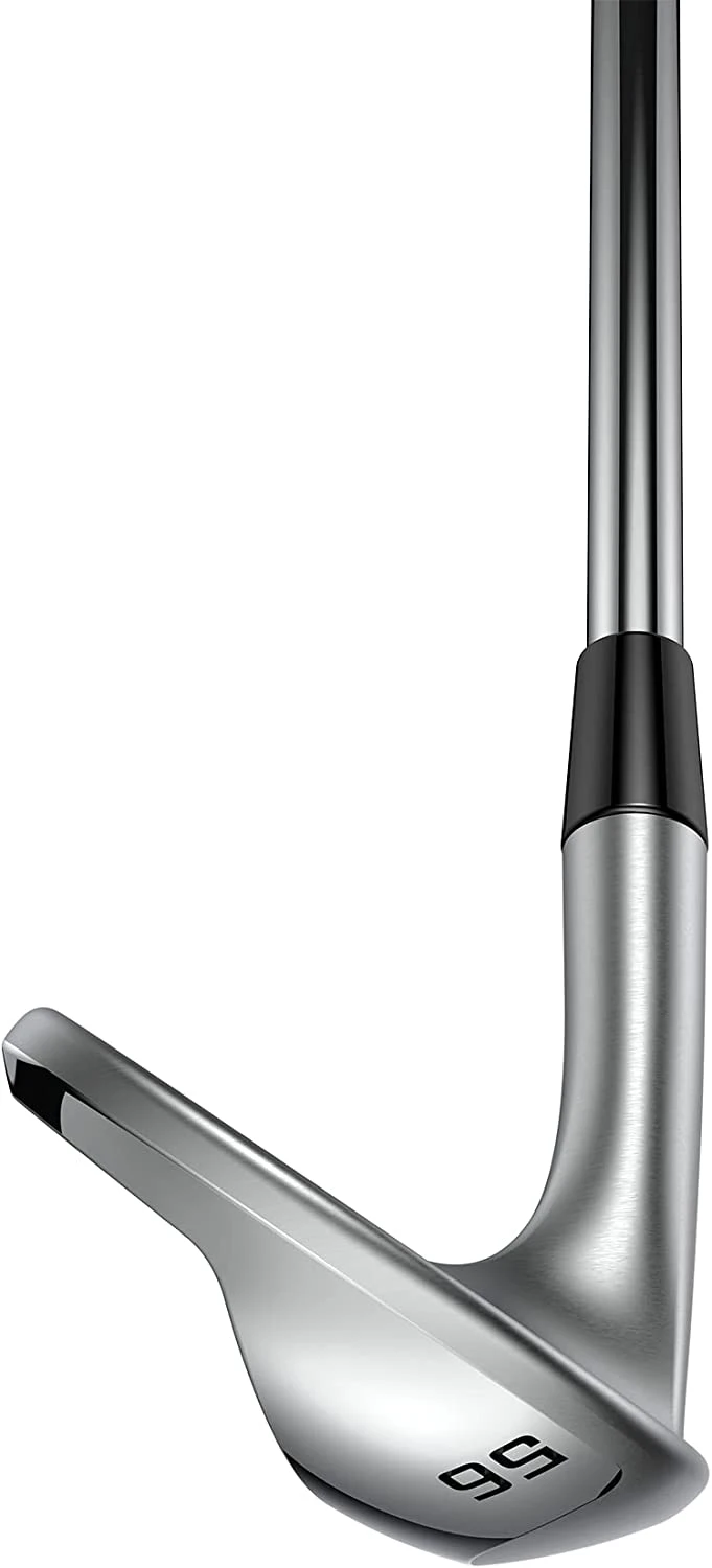 Cobra Snakebite X-Wedge 2 Cobra Snakebite X-Wedge - Image 2