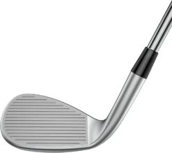 Cobra Snakebite X-Wedge 6 Cobra Snakebite X-Wedge -Cheap Golf Shop CobraSnakebiteWedge X 2