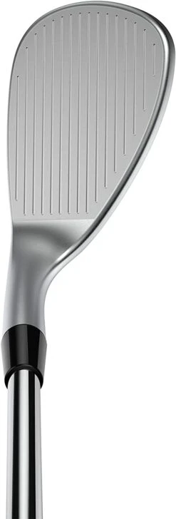 Cobra Snakebite X-Wedge 7 Cobra Snakebite X-Wedge -Cheap Golf Shop CobraSnakebiteWedge X 3