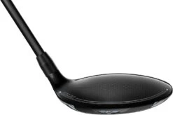 Cobra Women's AEROJET MAX Fairway Wood -Cheap Golf Shop CobraWomen sAerojetMAXFairwayWood2